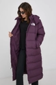 Pernata jakna The North Face