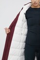 The North Face kurtka puchowa NF0A4SVP2741