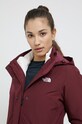 The North Face kurtka puchowa NF0A4SVP2741
