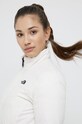 The North Face kurtka puchowa NF0A4SVP2741