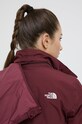 The North Face kurtka puchowa NF0A4SVP2741