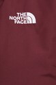 The North Face kurtka puchowa NF0A4SVP2741