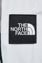 The North Face Kurtka Damski