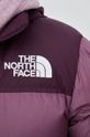 Péřová bunda The North Face W 1996 Retro Nuptse Jacket Dámský