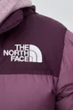 Μπουφάν με επένδυση από πούπουλα The North Face W 1996 Retro Nuptse Jacket Γυναικεία