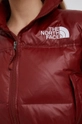 Пуховая куртка The North Face Женский