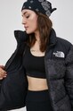 The North Face pehelydzseki NF0A5IXK3H31