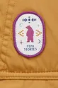 Куртка Femi Stories Жіночий