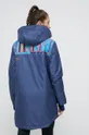 Куртка Femi Stories Trix Navy  100% Поліестер