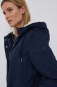 Parka Mustang námořnická modř 1011584.4136