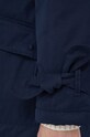 Parka Mustang 1011584.4136
