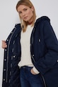 Parka Mustang 1011584.4136