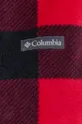 Columbia Koszula Damski