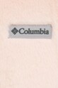 Columbia bluza 1958811