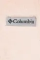 Columbia felső