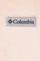 Μπλούζα Columbia