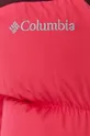 Columbia kurtka sportowa Pike Lake Cropped