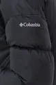 Športna jakna Columbia Pike Lake Cropped Ženski