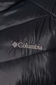 Columbia Kurtka puchowa 1909232