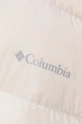 Пуховая куртка Columbia Женский