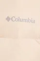 Puhovka Columbia Ženski