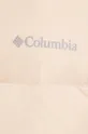 Μπουφάν με επένδυση από πούπουλα Columbia Γυναικεία