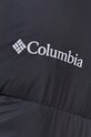 Columbia geacă de puf 1909232 negru
