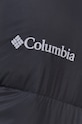Columbia Kurtka puchowa 1909232 czarny