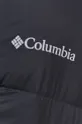 Пухова куртка Columbia Жіночий