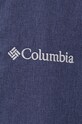 Columbia Parka puchowa 1956233