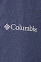 Columbia Parka puchowa 1956233