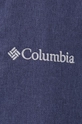 Пуховая парка Columbia