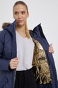Columbia Parka puchowa 1956233