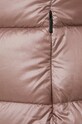 RefrigiWear kurtka puchowa W11200.NY0183