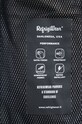RefrigiWear kurtka puchowa W11200.NY0183