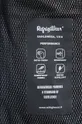 Pernata jakna RefrigiWear