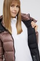RefrigiWear kurtka puchowa W11200.NY0183