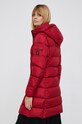 Îmbrăcăminte RefrigiWear Geacă de puf W02700.NY0185 rosu