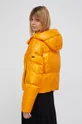 Pernata jakna RefrigiWear  Temeljni materijal: 100% Poliamid Postava: 100% Poliamid Ispuna: 90% Perje, 10% Perje