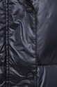 RefrigiWear kurtka puchowa W12100.NY0183 czarny