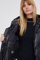 RefrigiWear kurtka puchowa W12100.NY0183