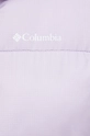 Columbia - Bunda Puffect Mid Hooded Jacke Dámsky