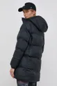 Columbia jacket Puffect Mid Hooded Jacke  Insole: 100% Nylon Filling: 100% Polyester Basic material: 100% Polyester