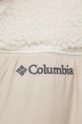 Куртка Columbia Женский