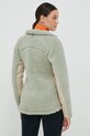 Odzież Columbia kurtka ICONS 1922654 zielony