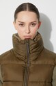 Columbia ICONS Leadbetter Point Sherpa 1955243 зелен