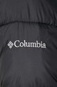 Columbia – Kurtka Leadbetter Point Sherpa 1955243
