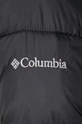 Columbia - Bunda Leadbetter Point Sherpa ICONS