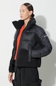 Columbia – Kurtka Leadbetter Point Sherpa czarny 1955243