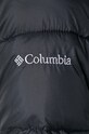 Columbia - Rövid kabát ICONS 1955243